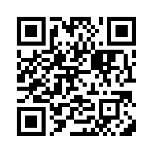 怕是不比下官见过的任何人差二维码生成