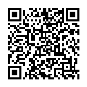 怕是不消片刻就能把唐劫连人带炉都给炼化干净二维码生成