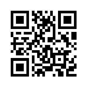 怕是不用也不行了二维码生成