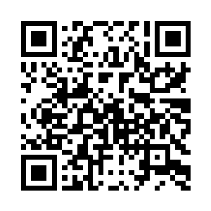 怕是不知道封地对一个墨族的意义二维码生成