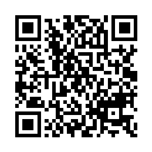 怕是与他番疆接壤的凃迩国都不知道这个秘密二维码生成