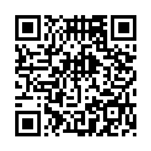 怕是也不能在它们的围攻之下活过来二维码生成