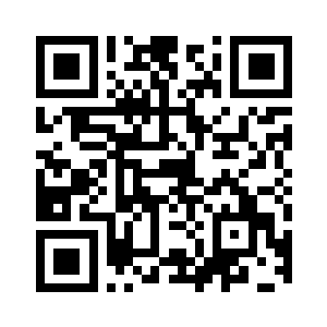 怕是也会忍不住给这个人二维码生成