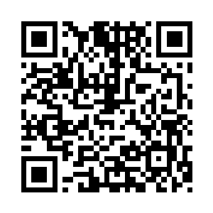 怕是也就他敢当着皇上的面逼婚娶你二维码生成