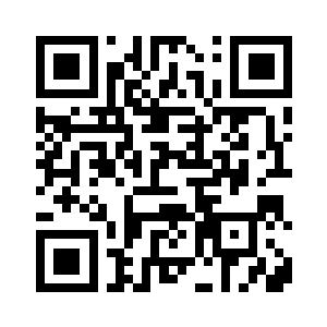 怕是也就是那个巨大的书架了二维码生成