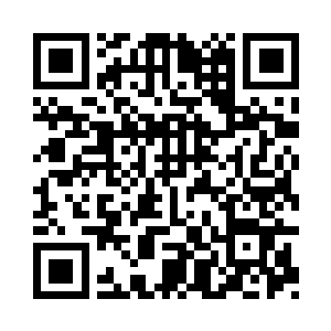 怕是也应该会推能言擅道的南楼出来二维码生成