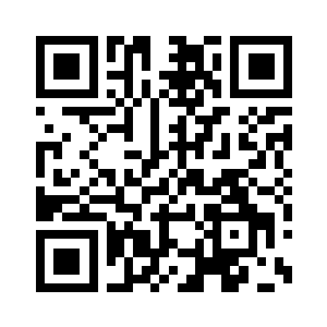 怕是也有着模仿的意思二维码生成