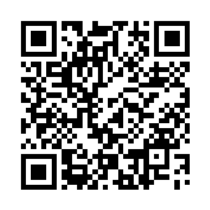 怕是也根本就想不到曾毅会如此行事的二维码生成