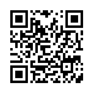 怕是也要付出不小的代价二维码生成