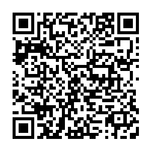 怕是也要暴露在地球那边的洪大力以及刀锋女王江千雪和黄金帝王蛊的事情二维码生成