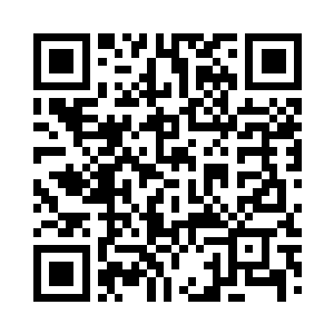 怕是习惯了深海压力的妖兽轻易也不会到浅海二维码生成