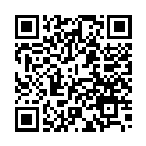 怕是今天早就已经不是他当局长了二维码生成