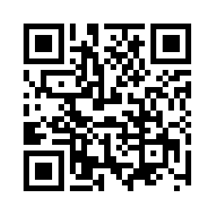 怕是从安姨娘院里头听来的二维码生成