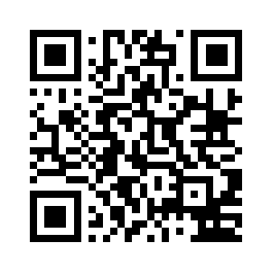 怕是他不仅仅只是个心理医生吧二维码生成