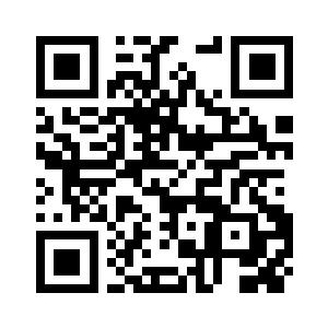 怕是他们敲了登闻鼓也是白敲二维码生成