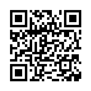 怕是他们的友谊赛还没有结束二维码生成