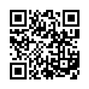 怕是他们连这箭是哪里的二维码生成