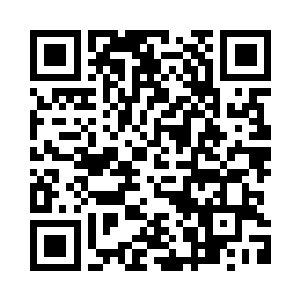 怕是他们都能把对方的根茎都打折二维码生成