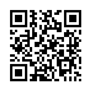 怕是他刚刚醒过来一次二维码生成