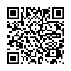 怕是他想办法自救的时间都没有了二维码生成