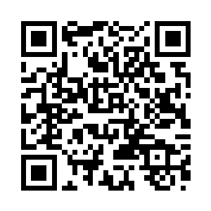 怕是他有心再给想容争取个妾室之位二维码生成