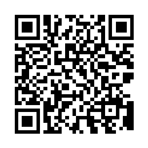 怕是他根本等不到刘宇出来的那一天二维码生成