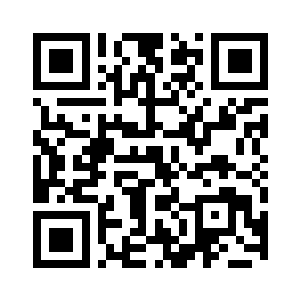 怕是他现在也和尹旷一样二维码生成