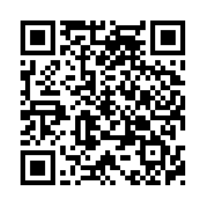 怕是他自己都不清楚自己到底是亏了还是赚了二维码生成