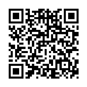 怕是他连某一个差事的心都可以放弃二维码生成