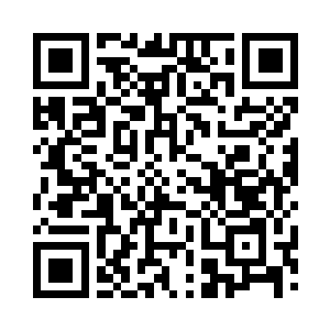 怕是以为两只龙出事的几名侍女解释了一句二维码生成