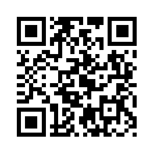 怕是以后再不能出远门了二维码生成