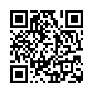 怕是以后都要被伊凡诺娃压制了二维码生成