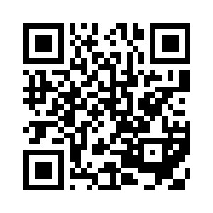 怕是众位新生都不会容忍的吧二维码生成