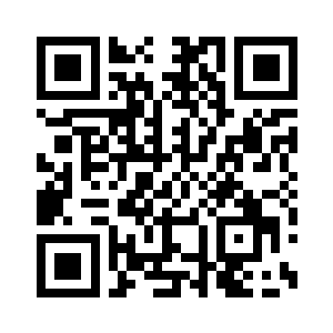 怕是会一巴掌给拍死…二维码生成