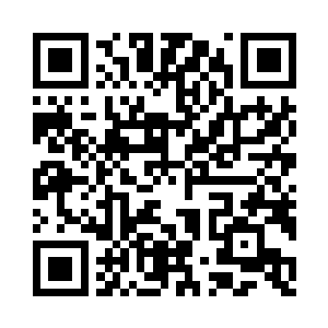 怕是会动摇阁老在圣上心中的形象和地位二维码生成