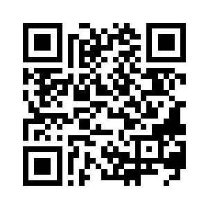 怕是会引发很多想象不到的事情二维码生成