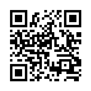 怕是会引得无数人的笑柄二维码生成