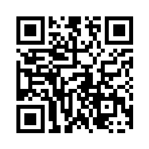 怕是会影响到今后的修炼二维码生成