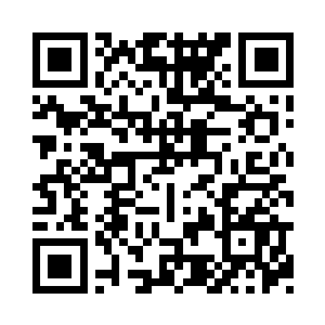 怕是会影响到八公主往后的修炼……二维码生成