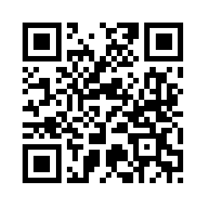 怕是会有无数人逃亡出来投降二维码生成