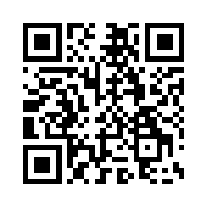 怕是会有着巨大的影响二维码生成