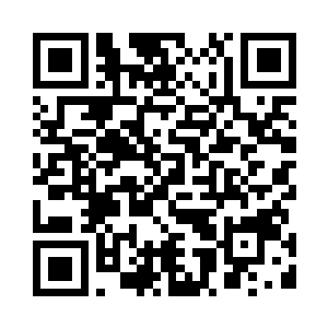 怕是会稳稳地握在了小虞氏的手中二维码生成