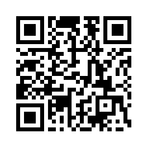 怕是会让他不寒而栗二维码生成