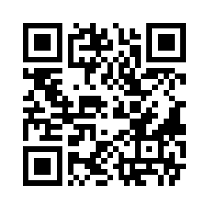怕是你们几位短时间很难适应二维码生成
