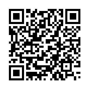 怕是你就算是回去把秦老爷子搬来二维码生成