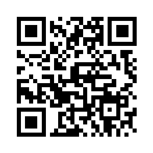 怕是你得抓紧安排了二维码生成