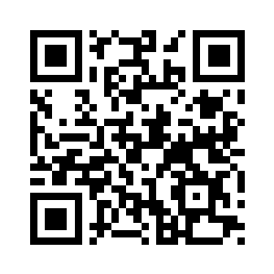 怕是你眼角也扫不到我二维码生成