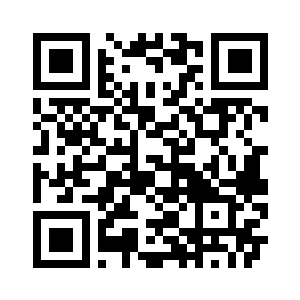 怕是你都已经走到目的地了二维码生成