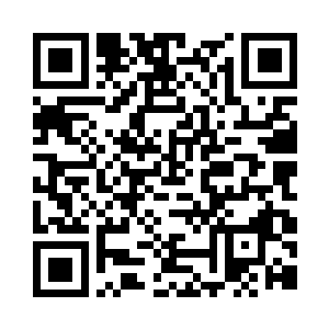 怕是先前就已经发现他躲在石头后面了二维码生成