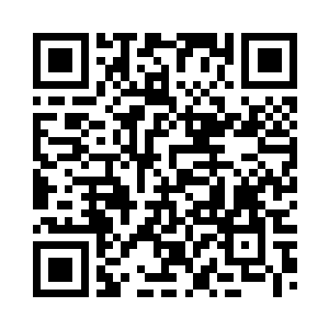 怕是再也看不到这样神奇的小鸟了二维码生成